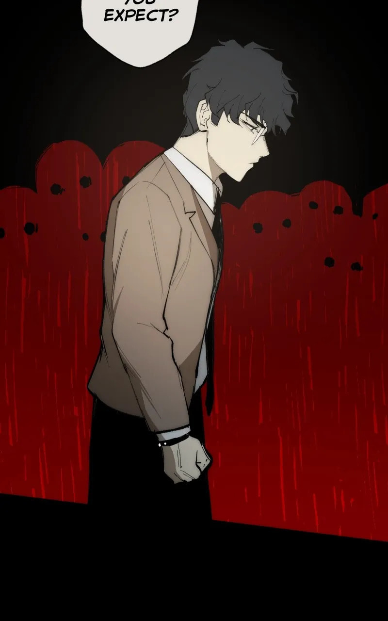 Hand Jumper chapter 38, page 16