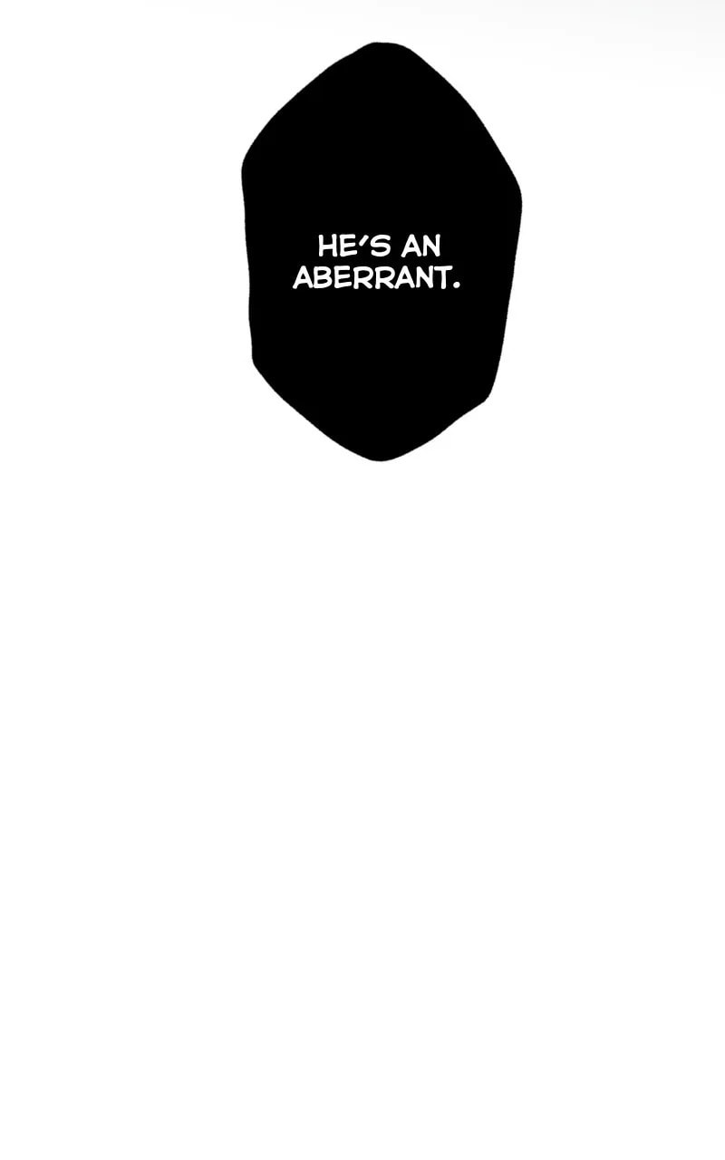 Hand Jumper chapter 38, page 18