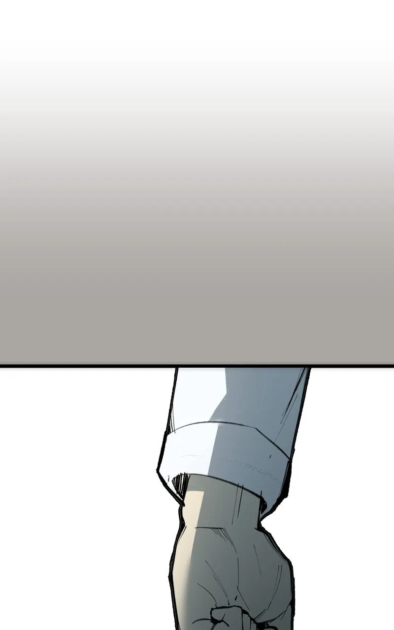 Hand Jumper chapter 38, page 19