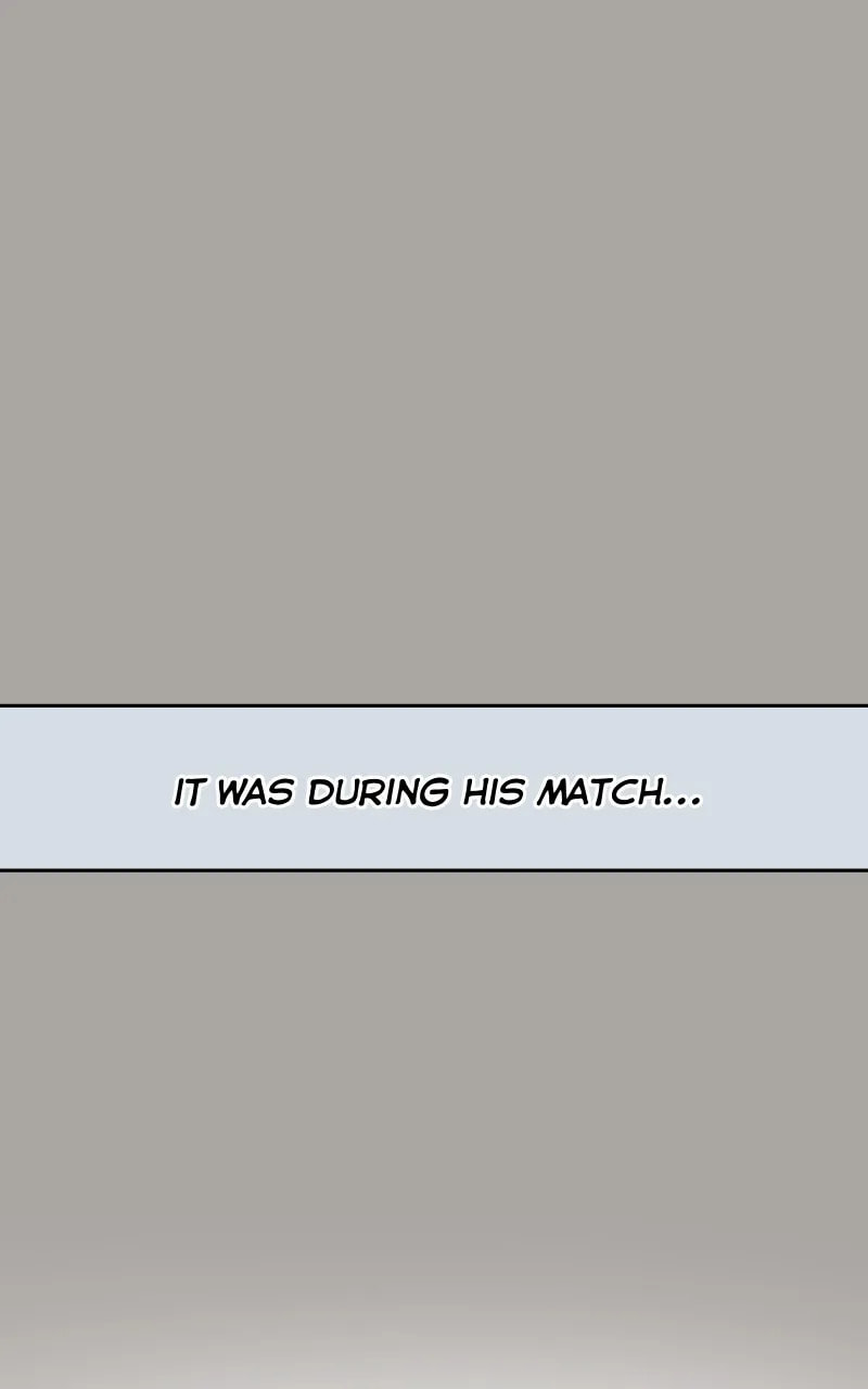 Hand Jumper chapter 38, page 22