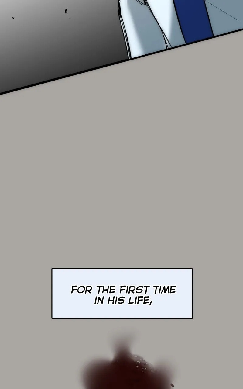 Hand Jumper chapter 38, page 24