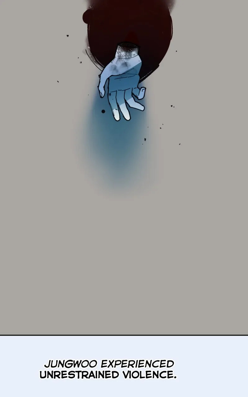 Hand Jumper chapter 38, page 25