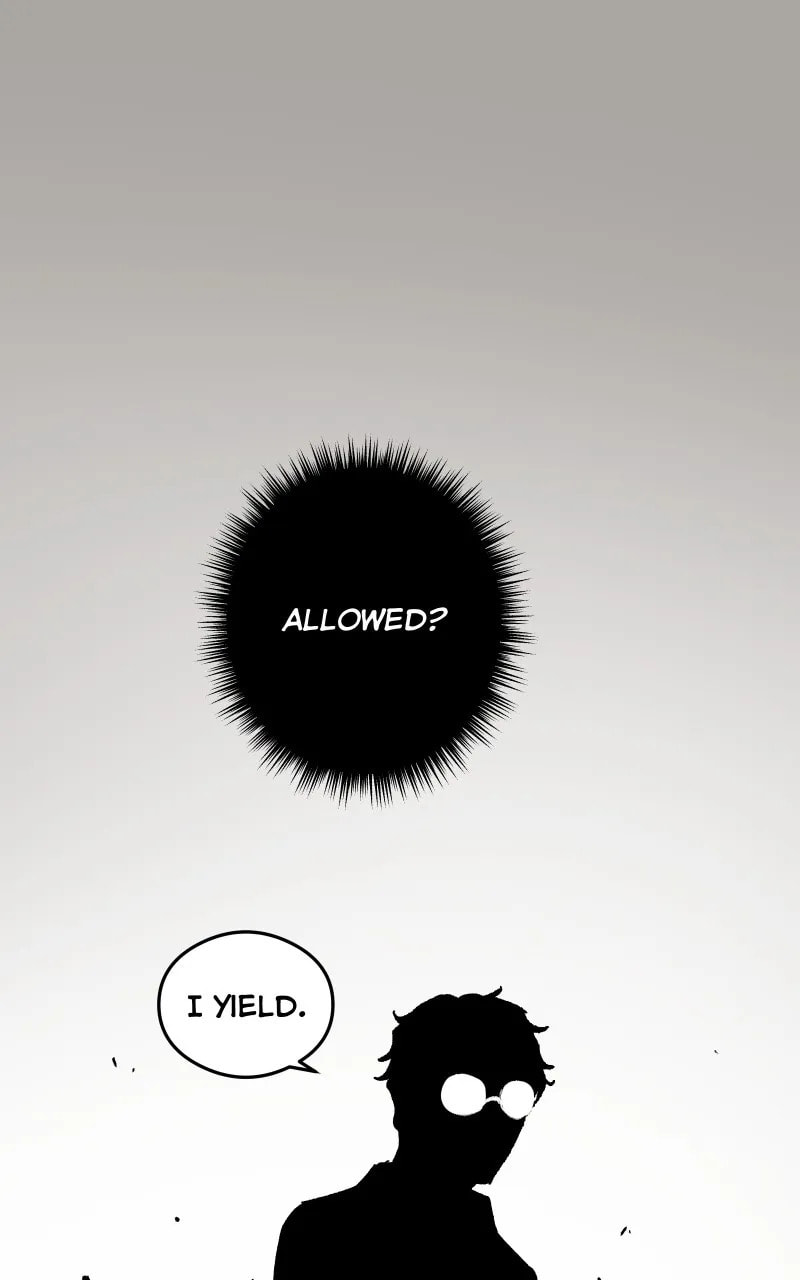 Hand Jumper chapter 38, page 27