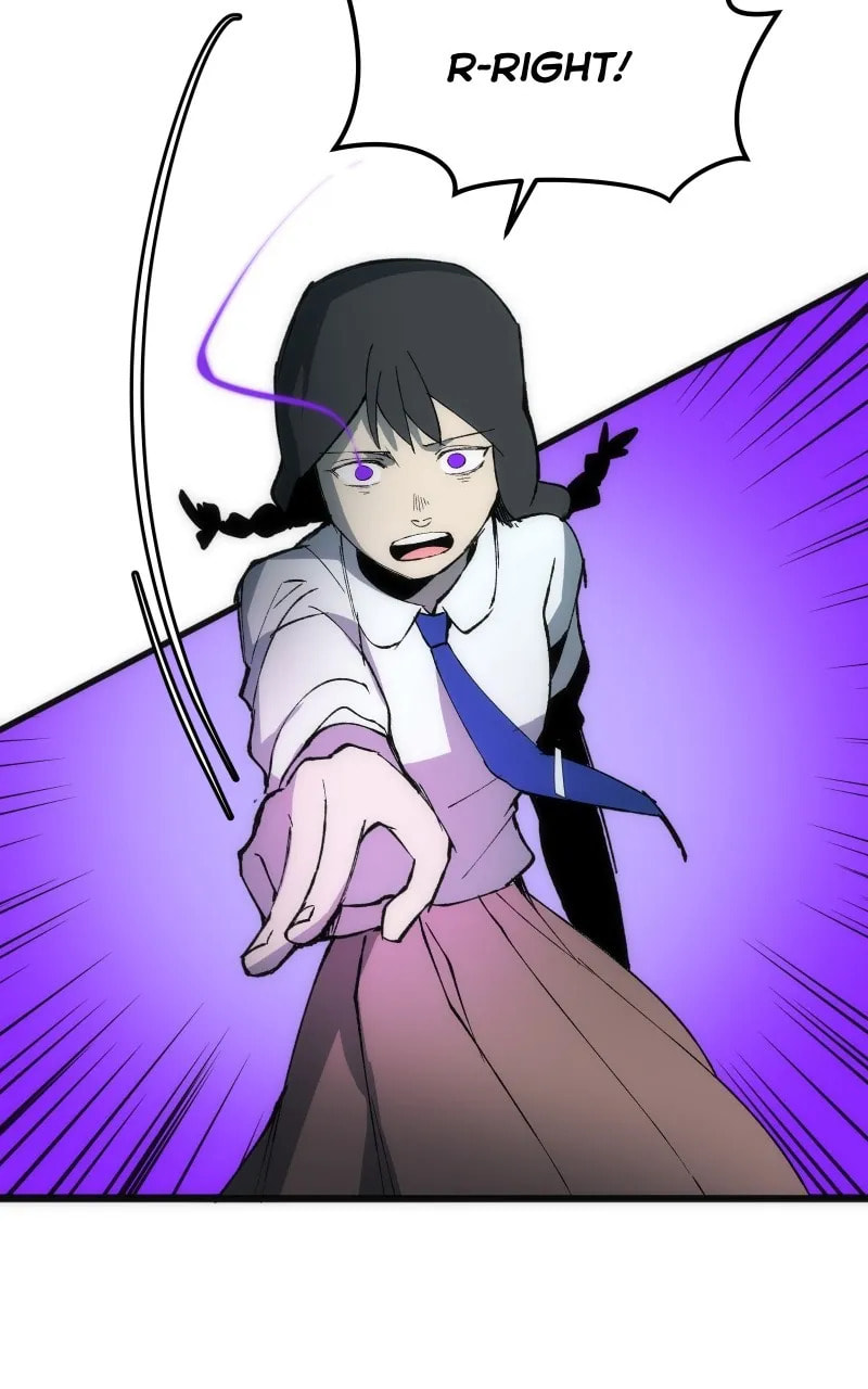 Hand Jumper chapter 38, page 34