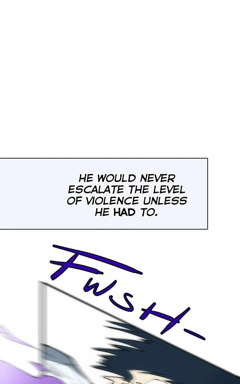 Hand Jumper chapter 38, page 35