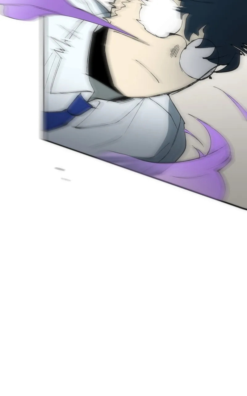 Hand Jumper chapter 38, page 36