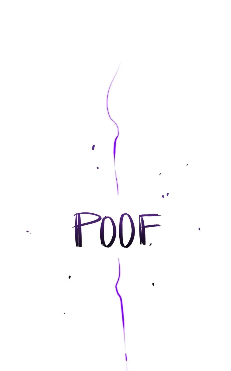 Hand Jumper chapter 38, page 37