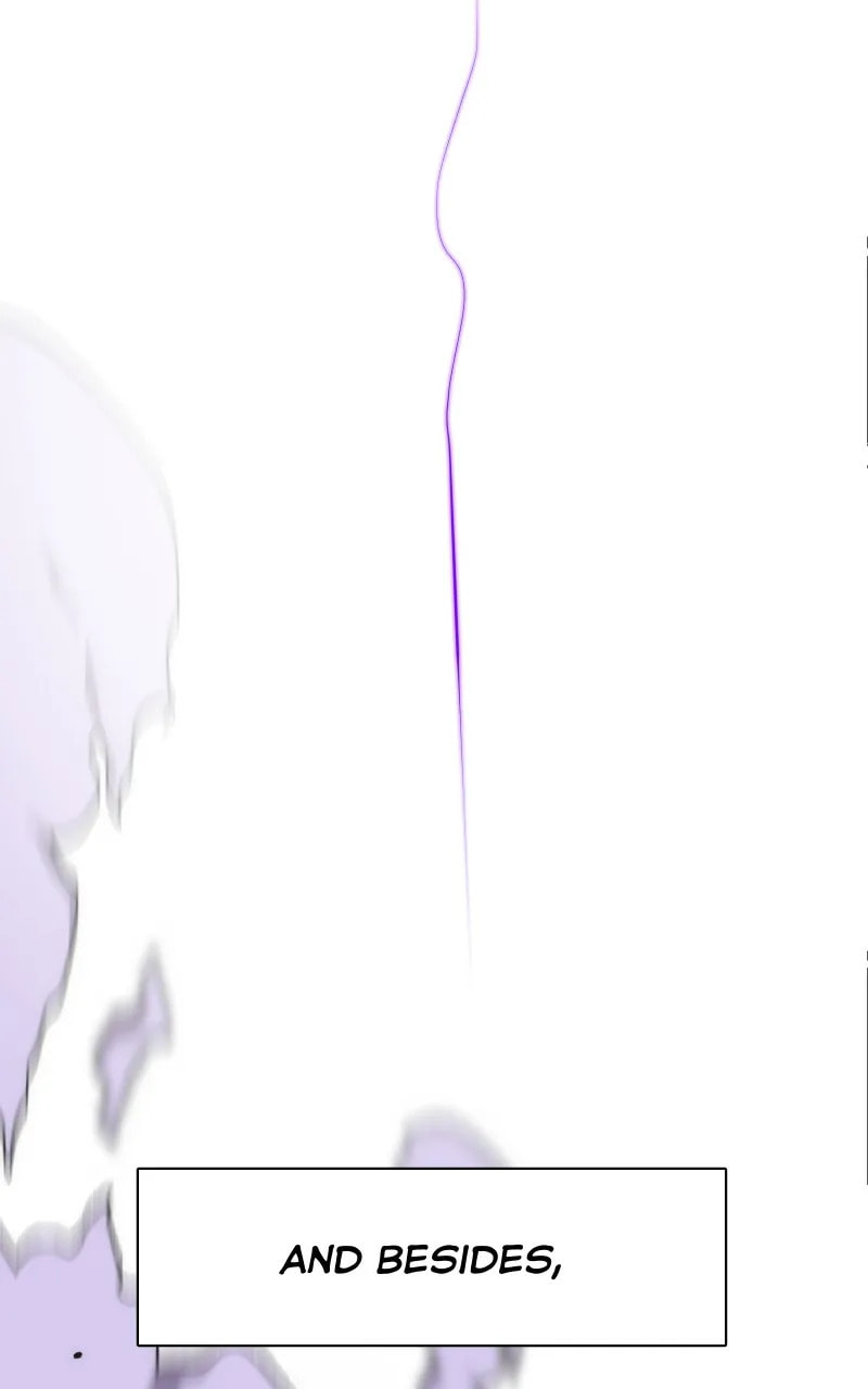 Hand Jumper chapter 38, page 38