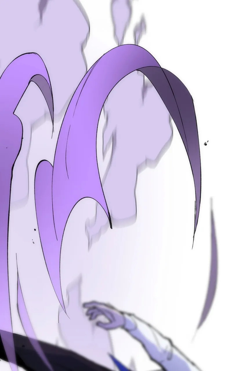 Hand Jumper chapter 38, page 39