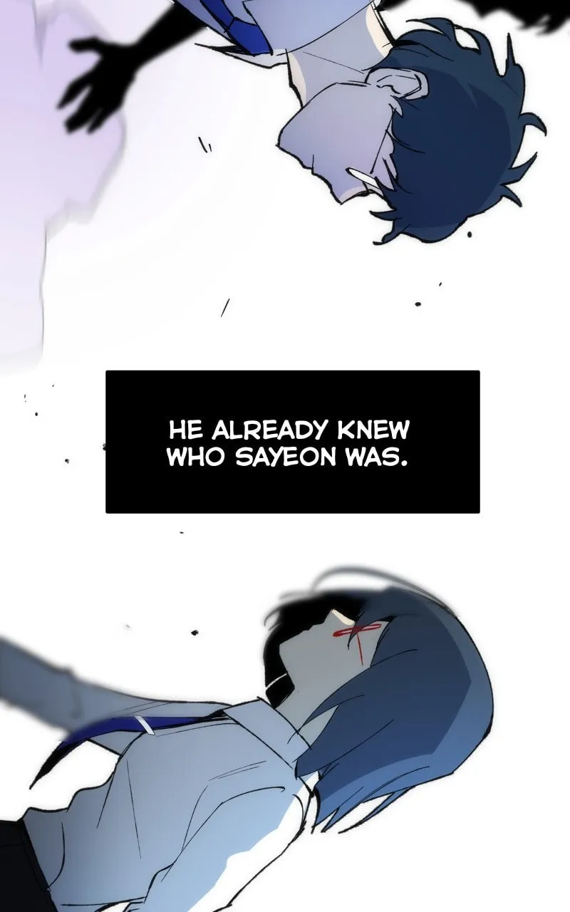 Hand Jumper chapter 38, page 41