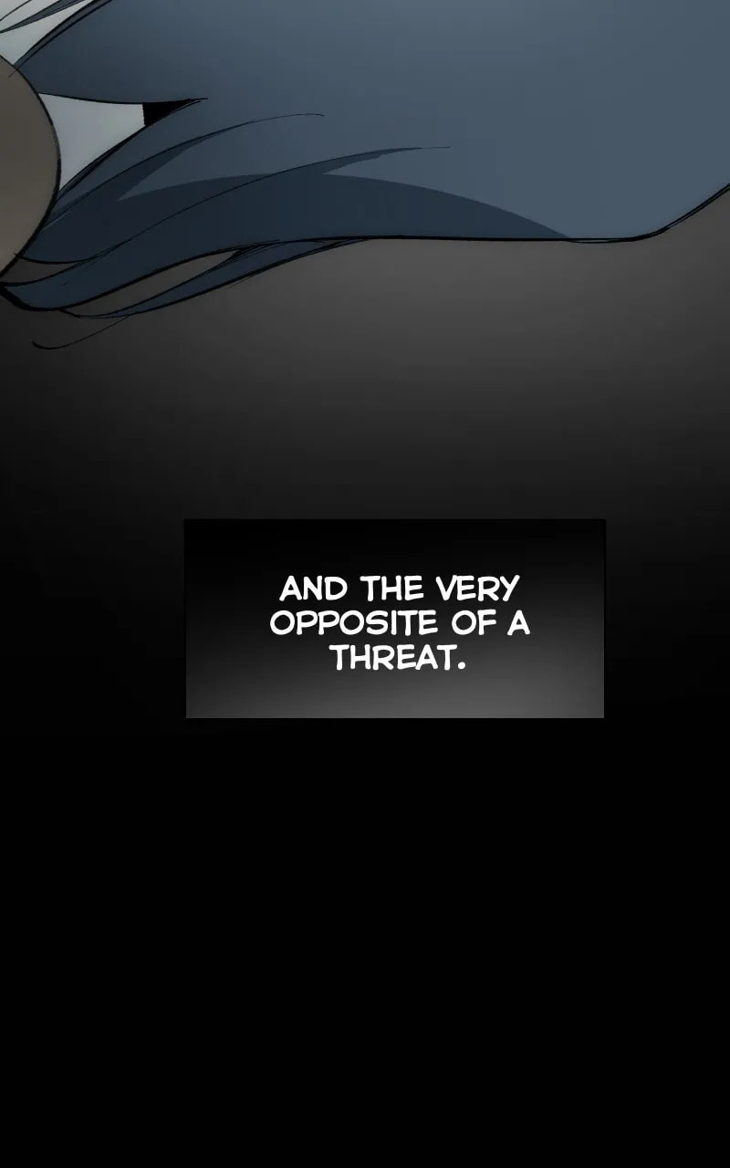 Hand Jumper chapter 38, page 44
