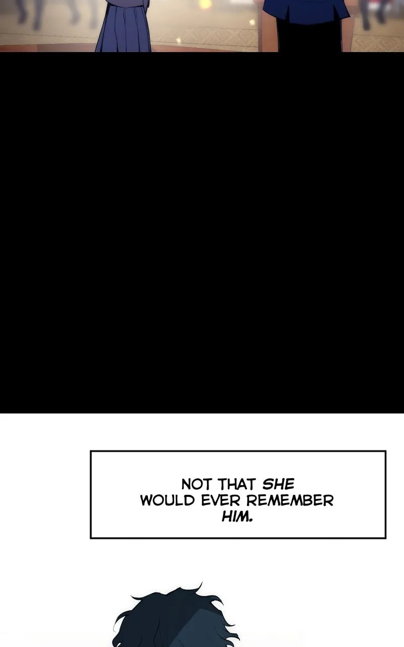 Hand Jumper chapter 38, page 46
