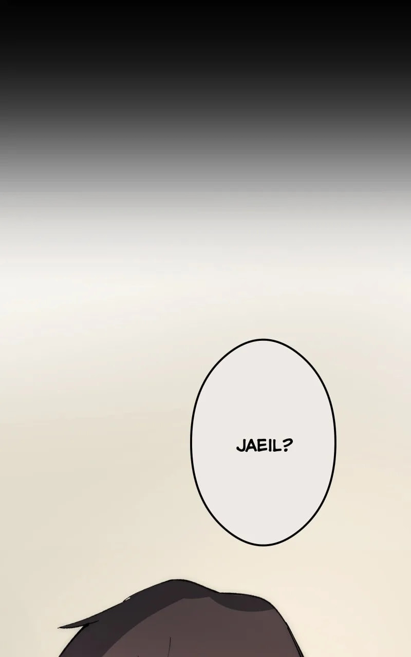 Hand Jumper chapter 38, page 51