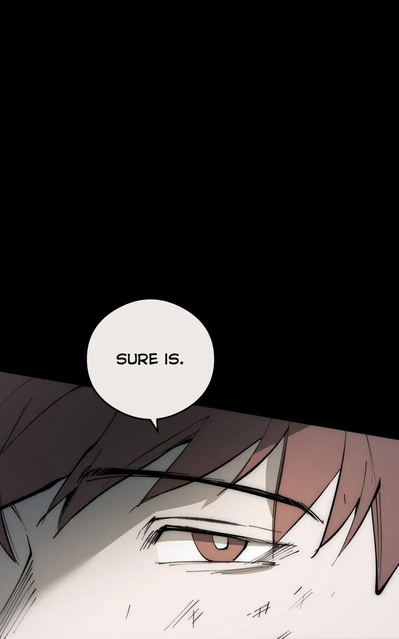Hand Jumper chapter 38, page 53