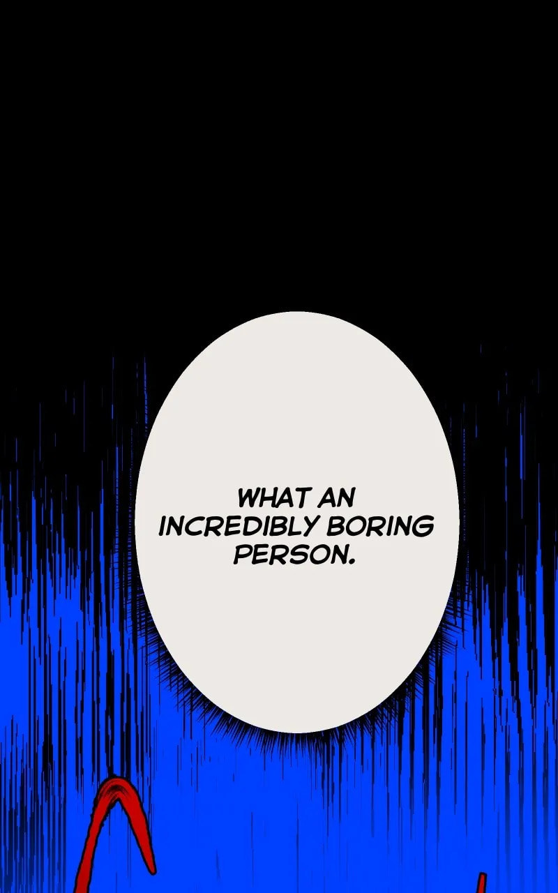 Hand Jumper chapter 38, page 59