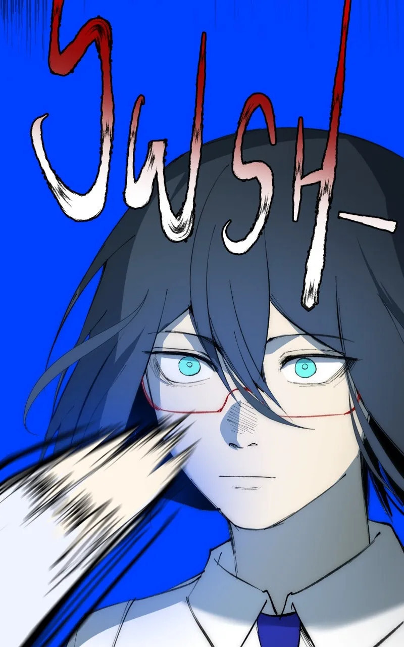 Hand Jumper chapter 38, page 60