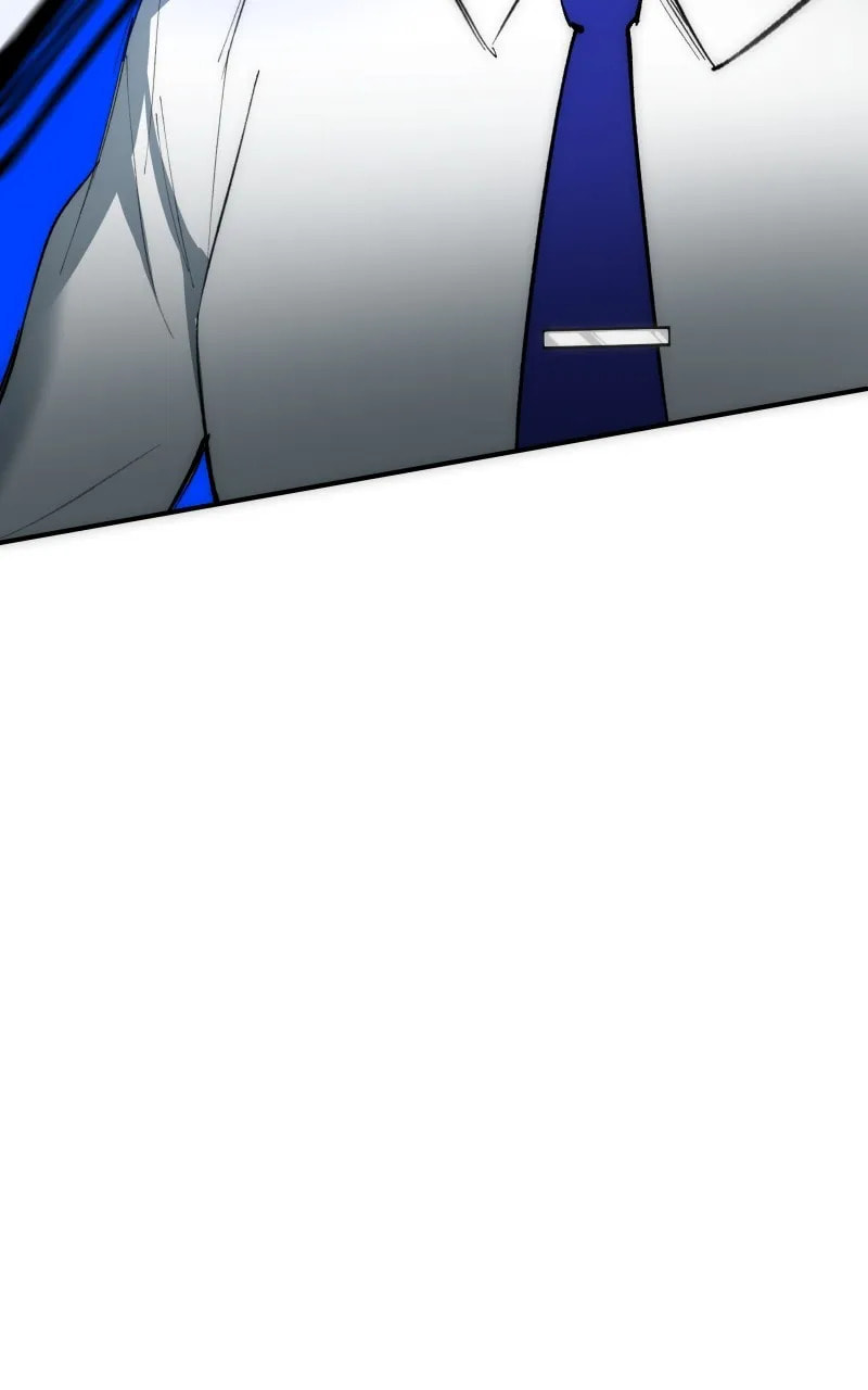 Hand Jumper chapter 38, page 61