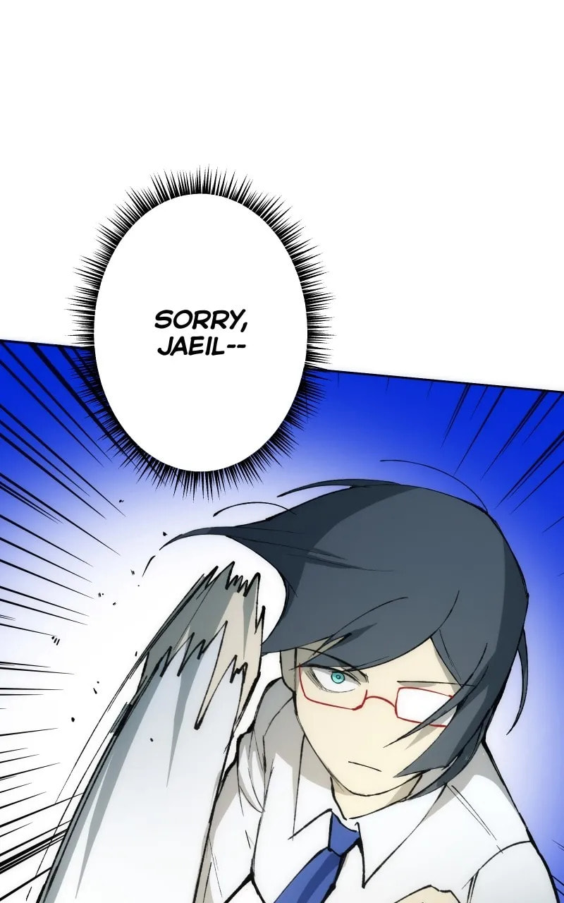 Hand Jumper chapter 38, page 62