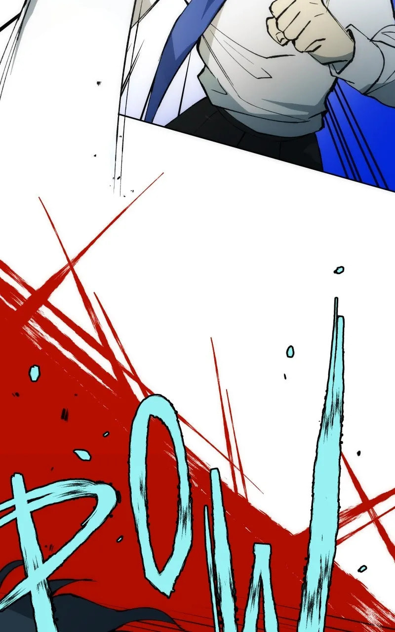 Hand Jumper chapter 38, page 63