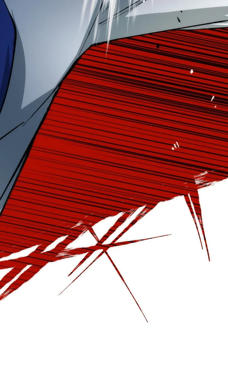 Hand Jumper chapter 38, page 65