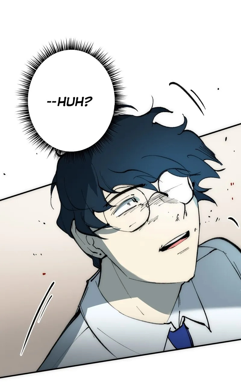 Hand Jumper chapter 38, page 66