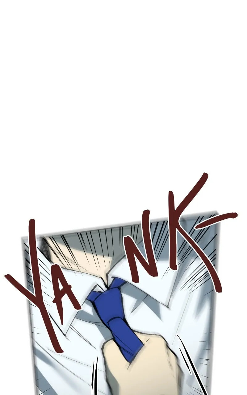 Hand Jumper chapter 38, page 67