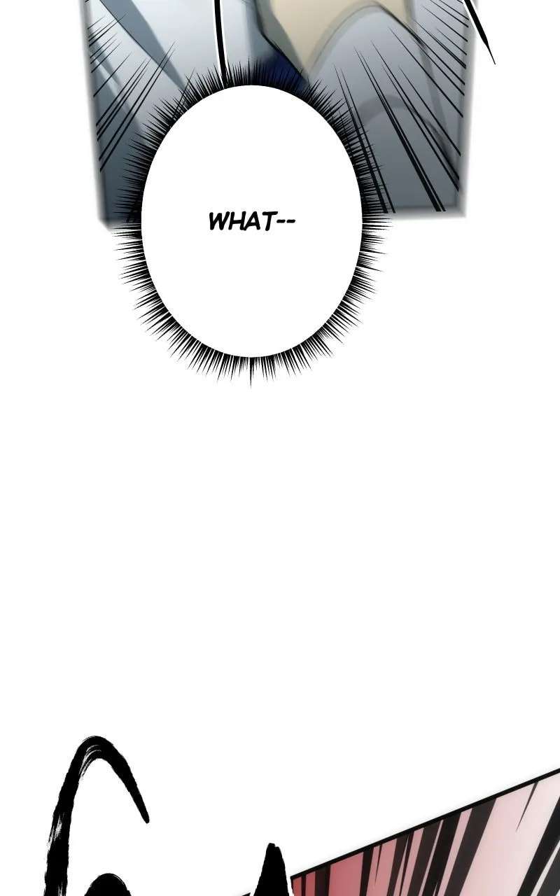 Hand Jumper chapter 38, page 68