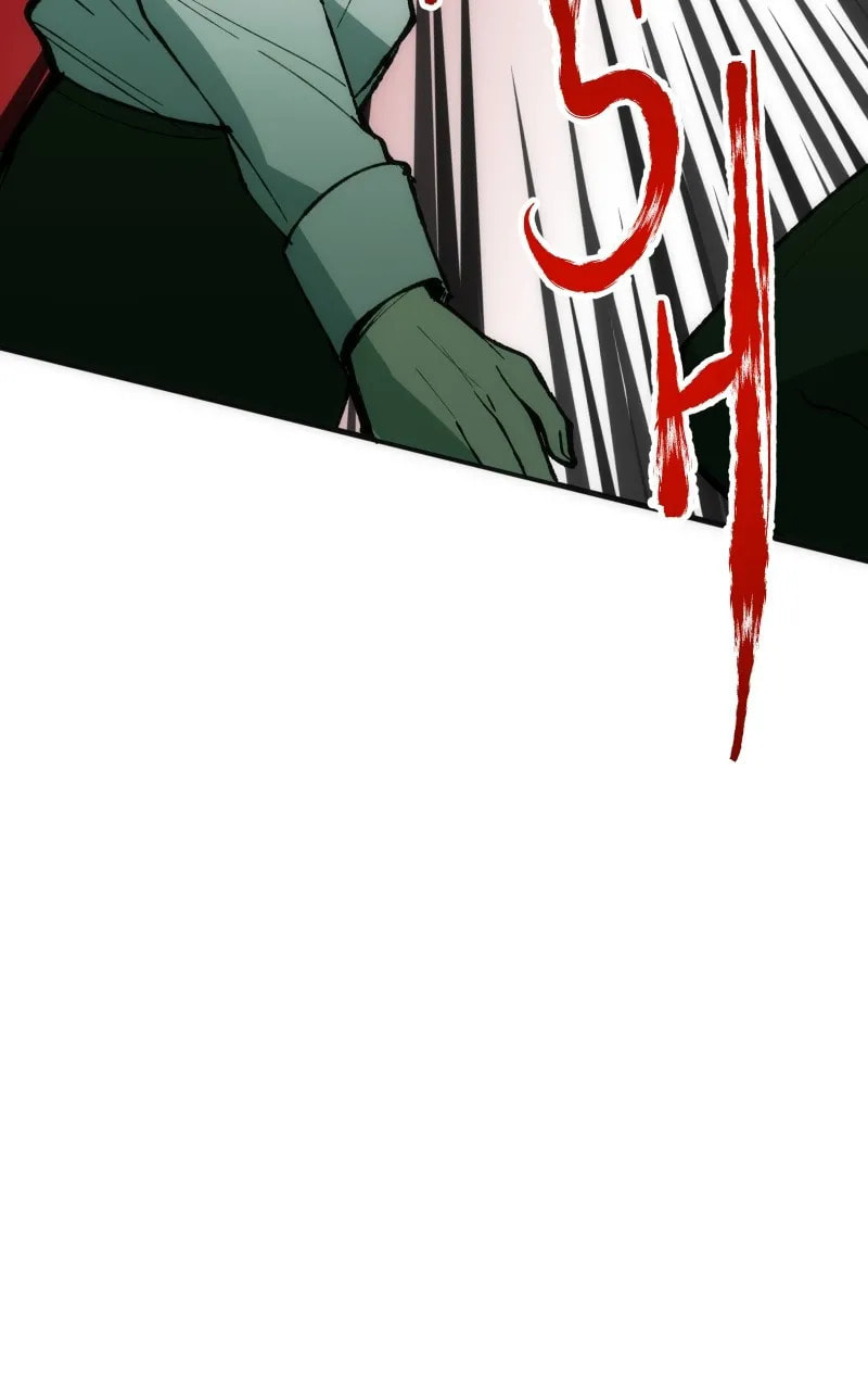 Hand Jumper chapter 38, page 70