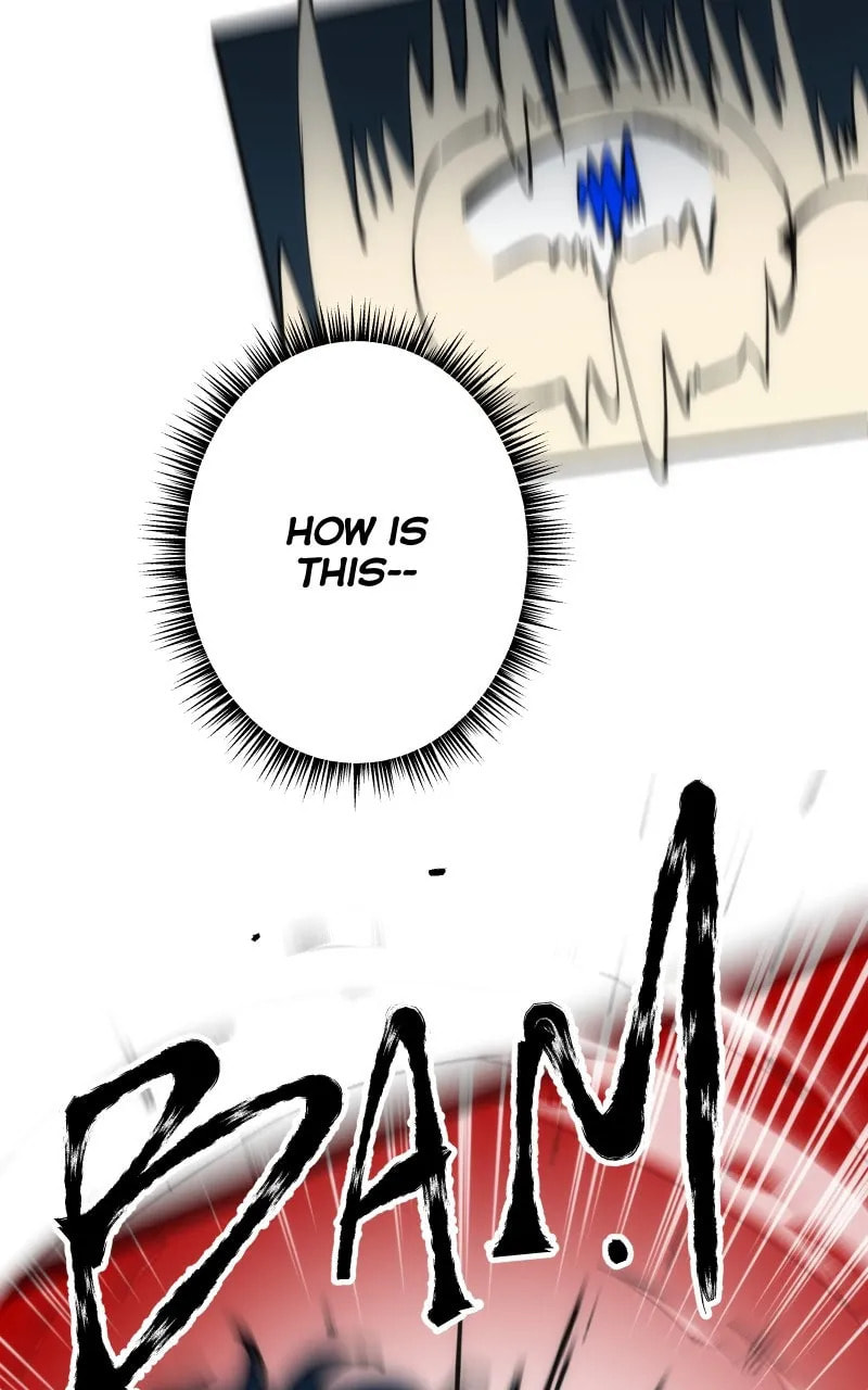 Hand Jumper chapter 38, page 72