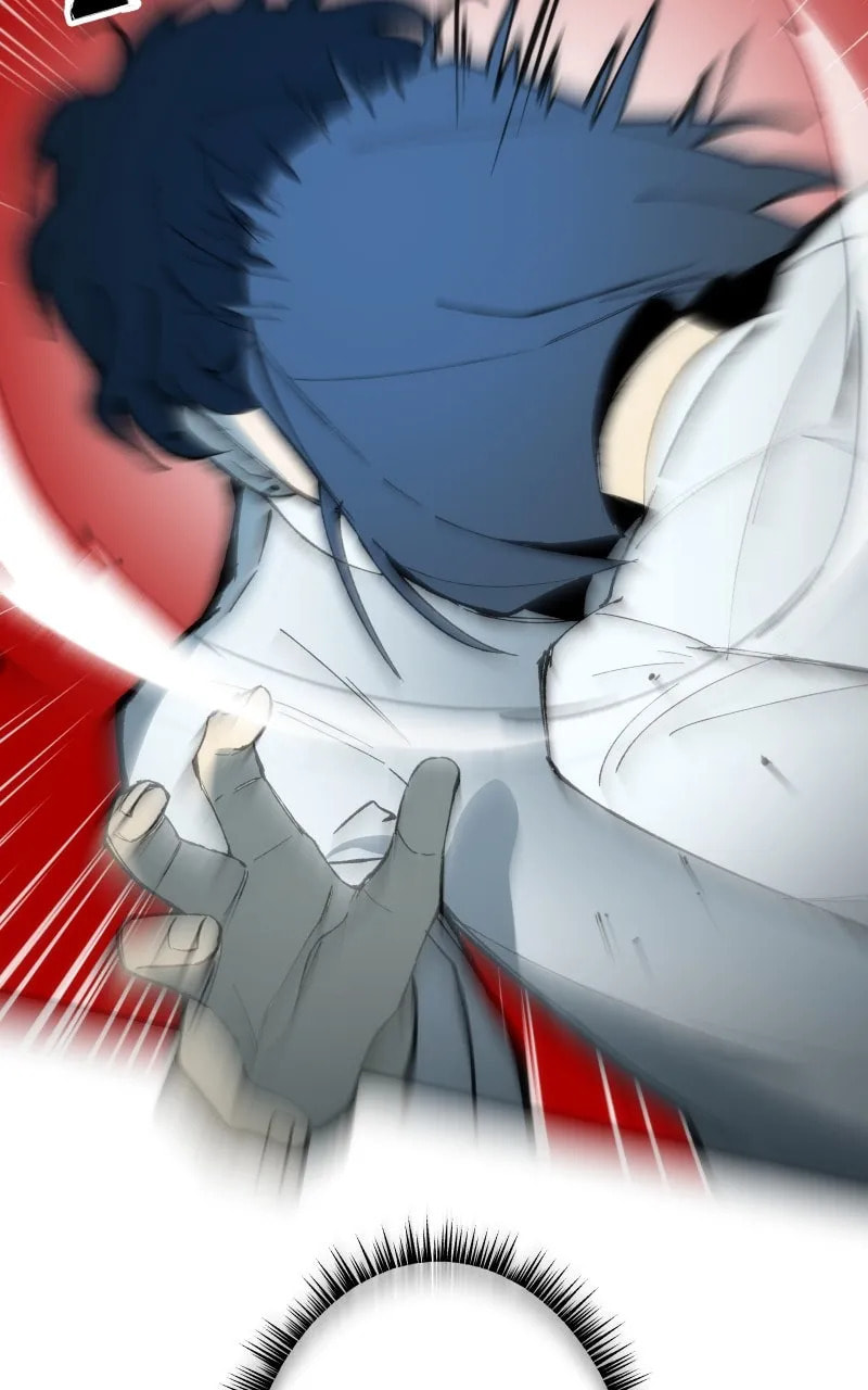 Hand Jumper chapter 38, page 73