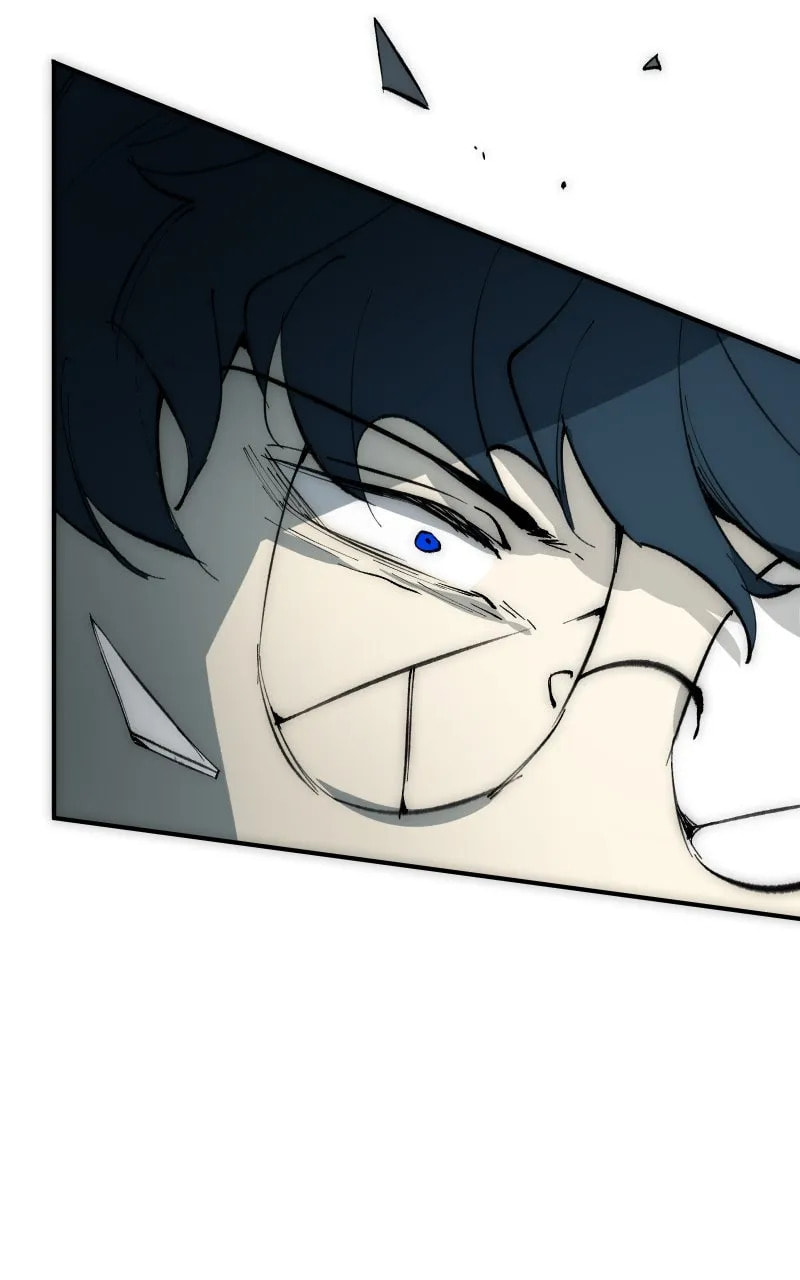 Hand Jumper chapter 38, page 75