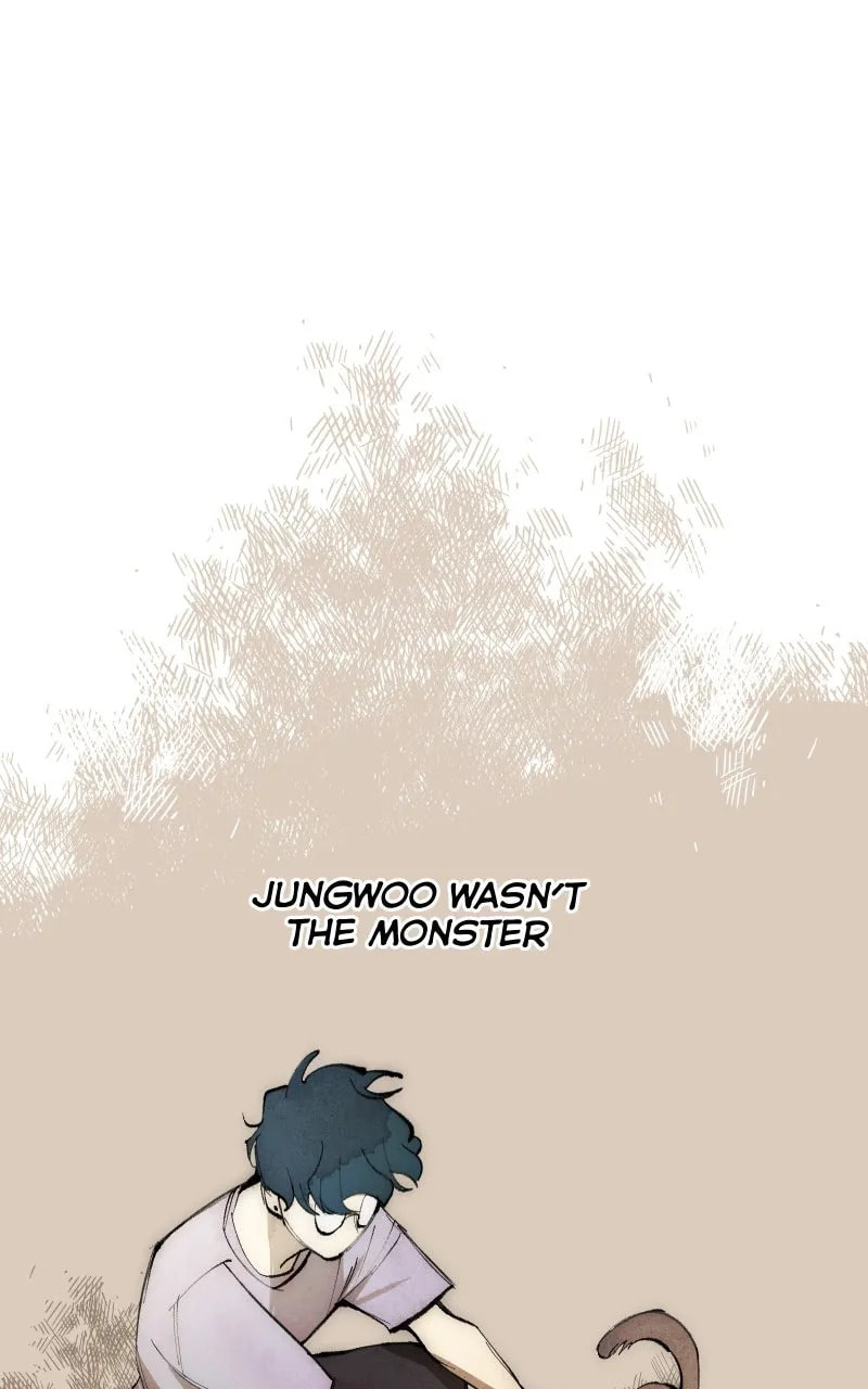 Hand Jumper chapter 38, page 76