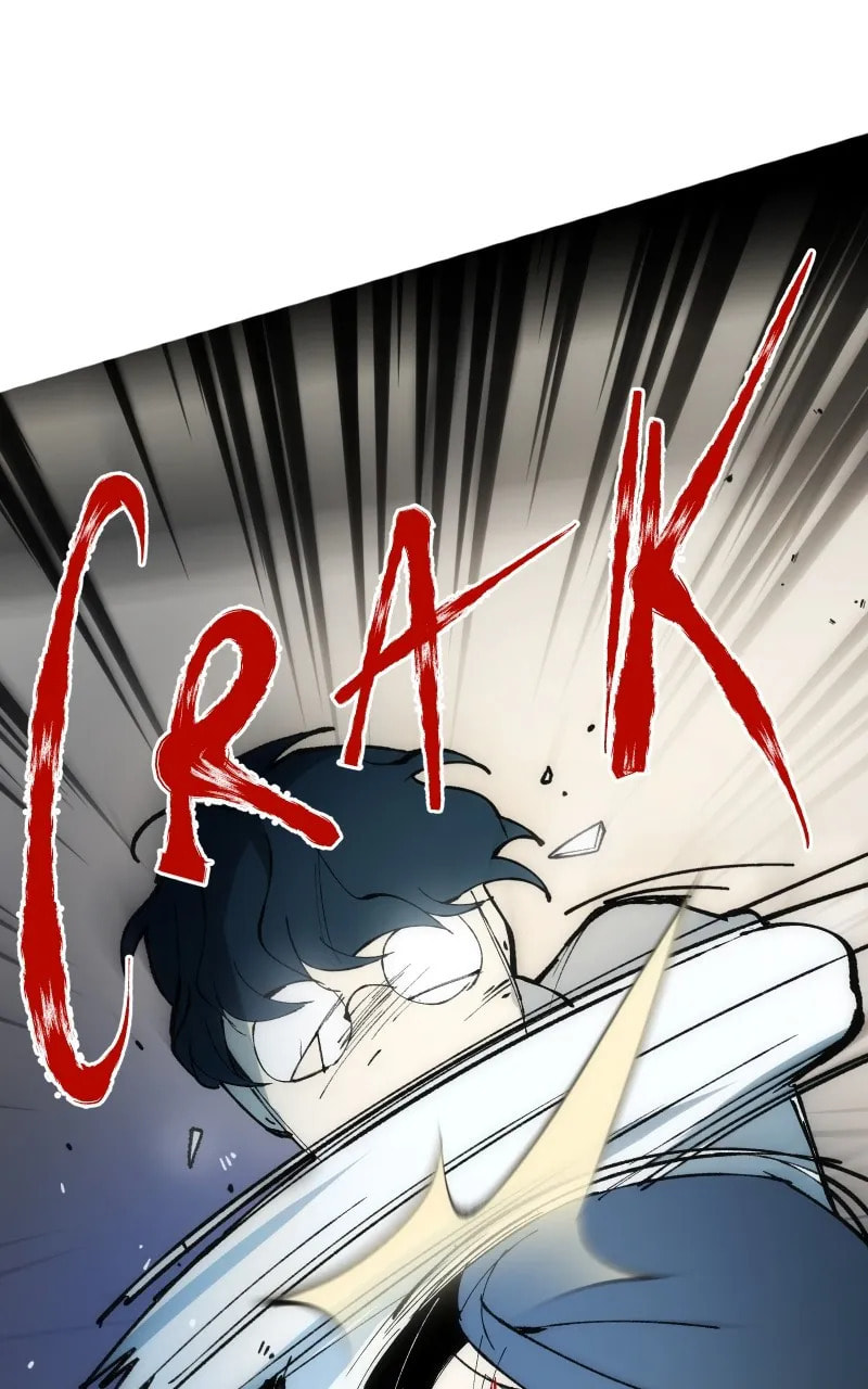 Hand Jumper chapter 38, page 78