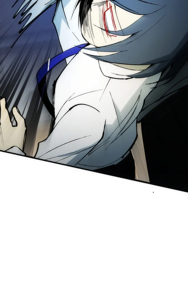 Hand Jumper chapter 38, page 79