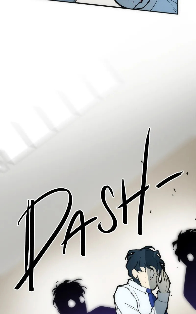 Hand Jumper chapter 38, page 81