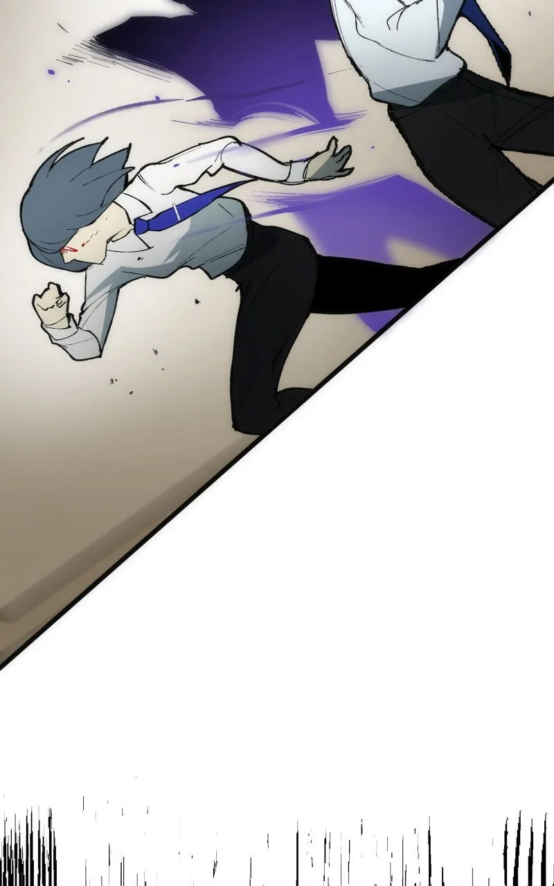 Hand Jumper chapter 38, page 82
