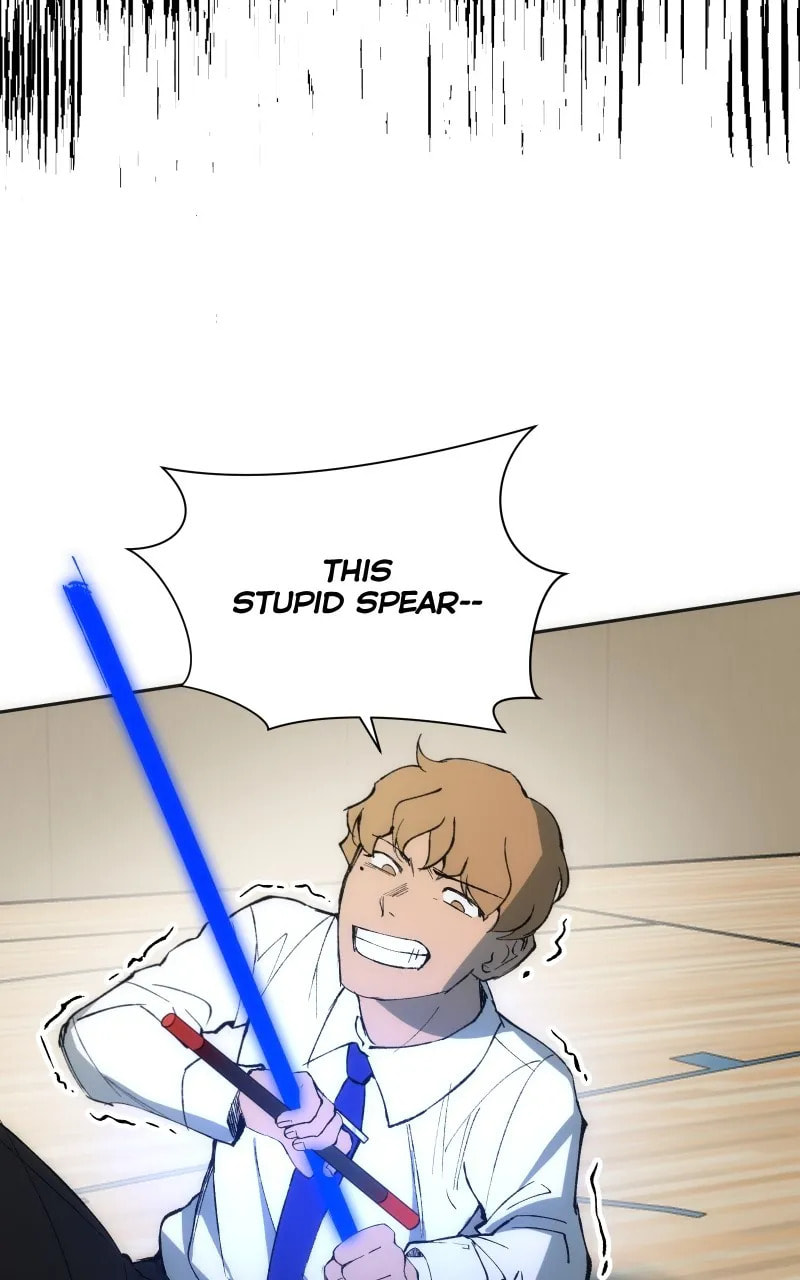 Hand Jumper chapter 38, page 84