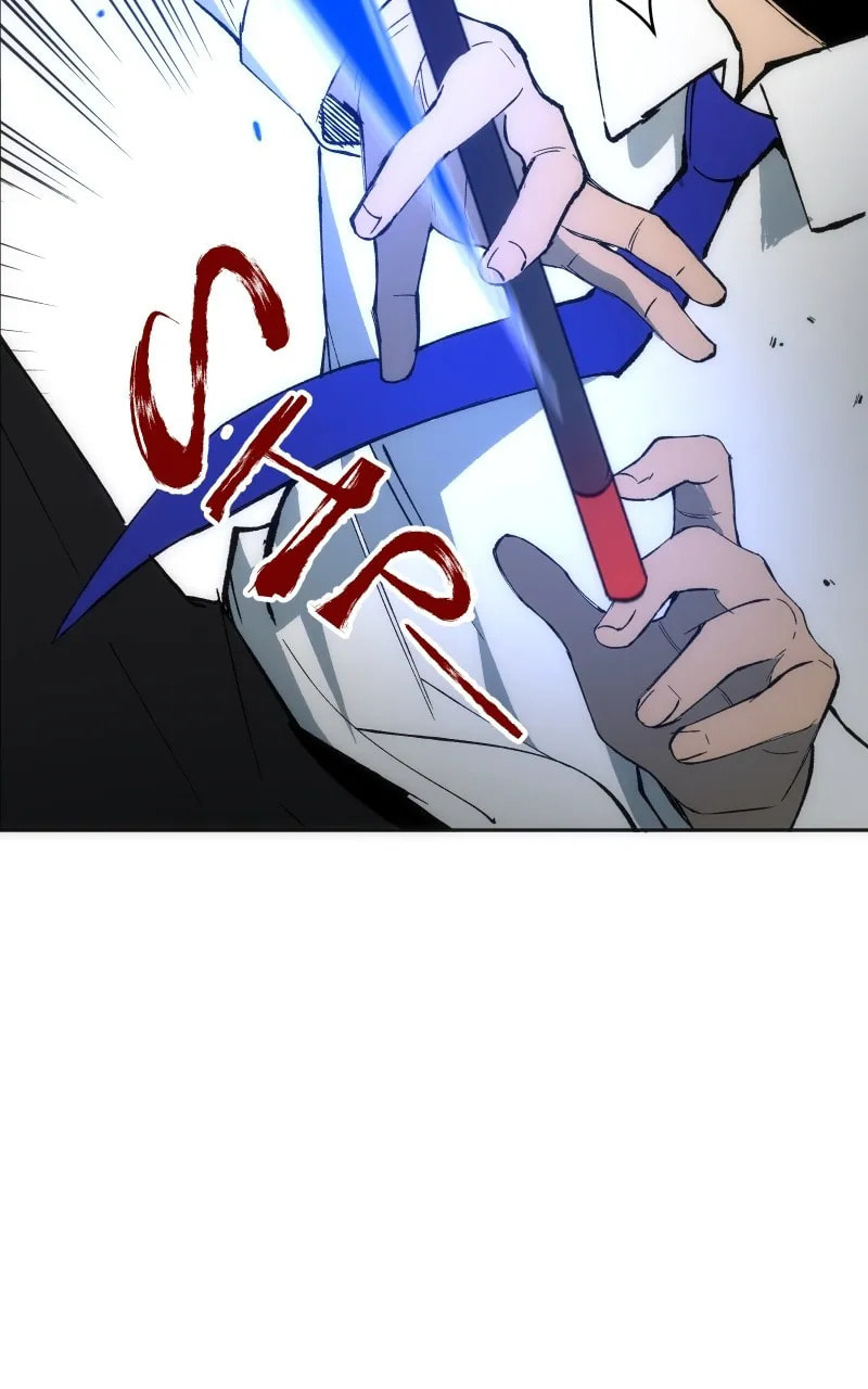 Hand Jumper chapter 38, page 86