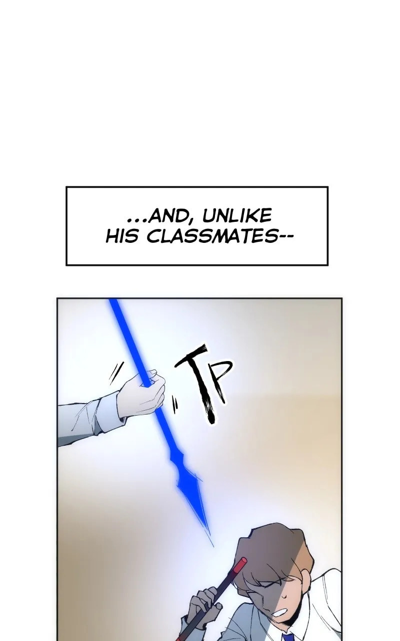 Hand Jumper chapter 38, page 87