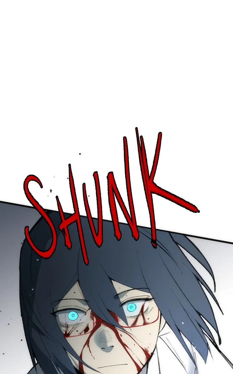 Hand Jumper chapter 38, page 90