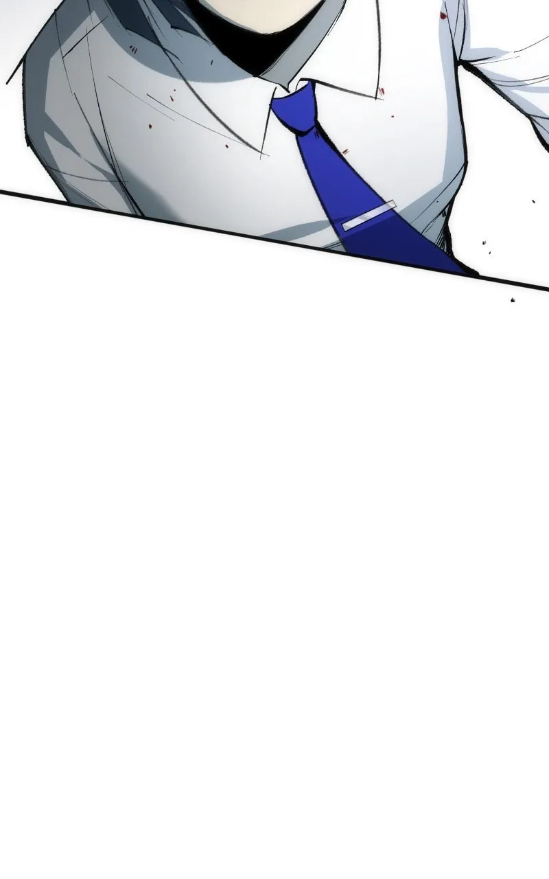 Hand Jumper chapter 38, page 91