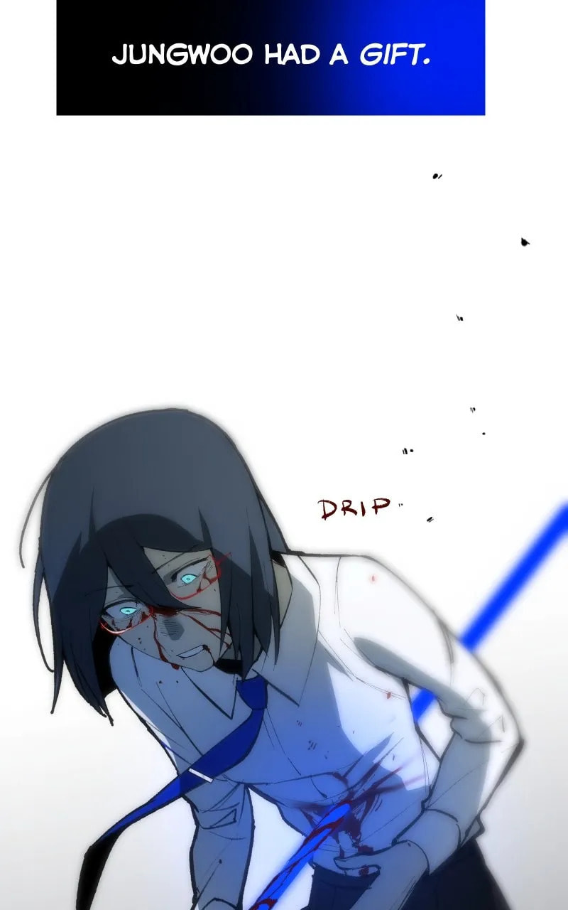 Hand Jumper chapter 38, page 92