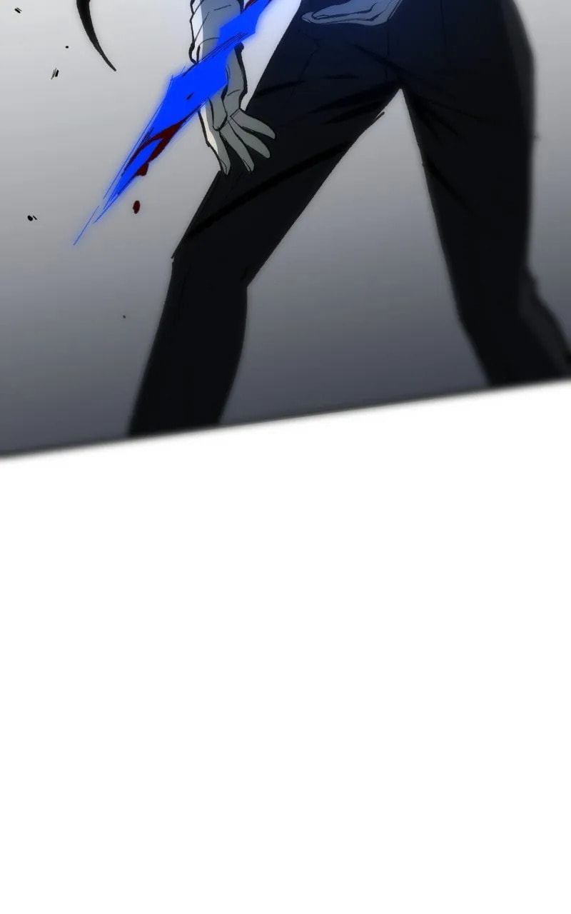 Hand Jumper chapter 38, page 93
