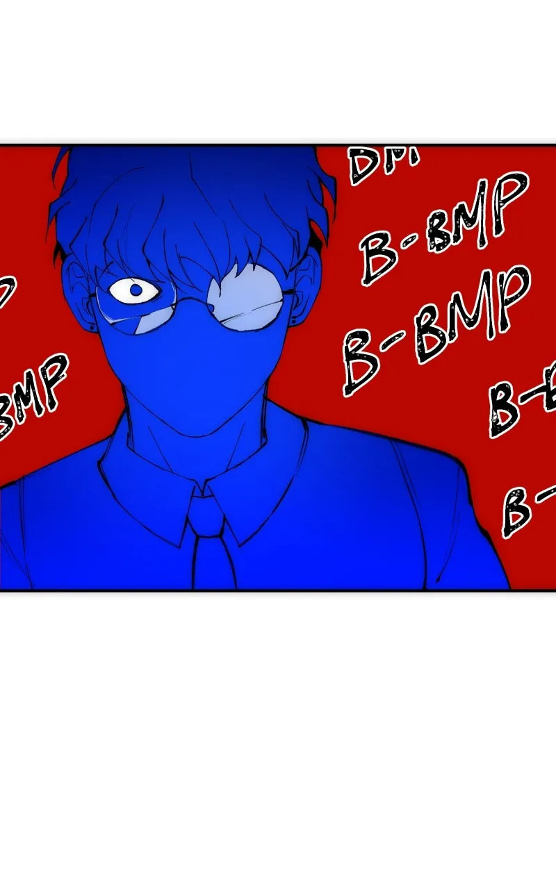 Hand Jumper chapter 38, page 96