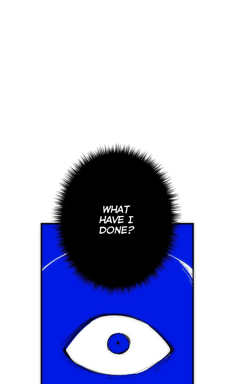 Hand Jumper chapter 38, page 97
