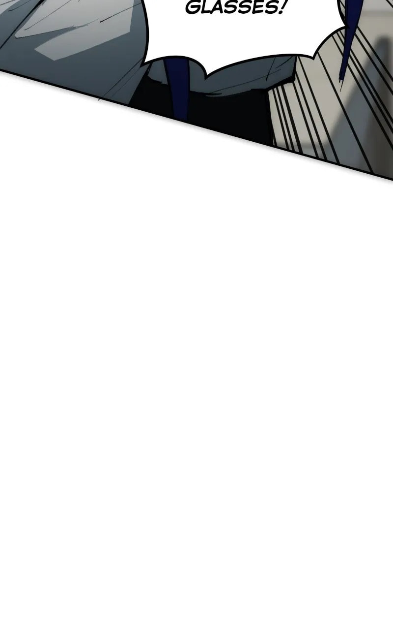 Hand Jumper chapter 38, page 102
