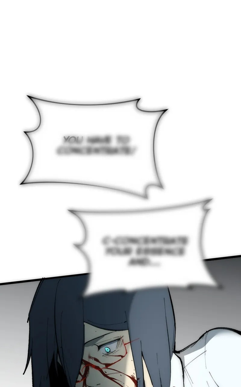 Hand Jumper chapter 38, page 103