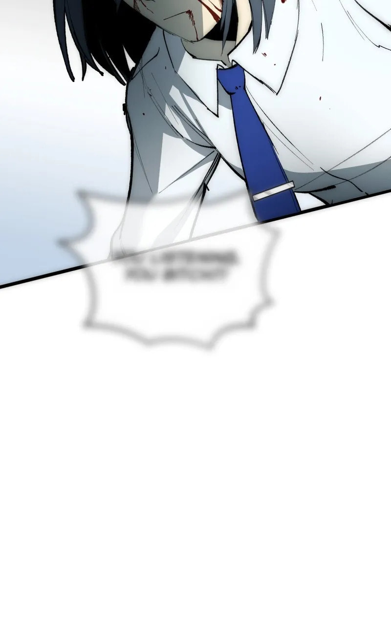 Hand Jumper chapter 38, page 104