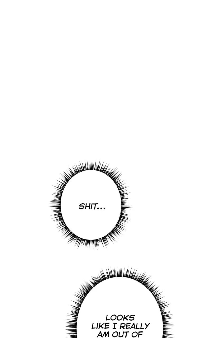 Hand Jumper chapter 38, page 109
