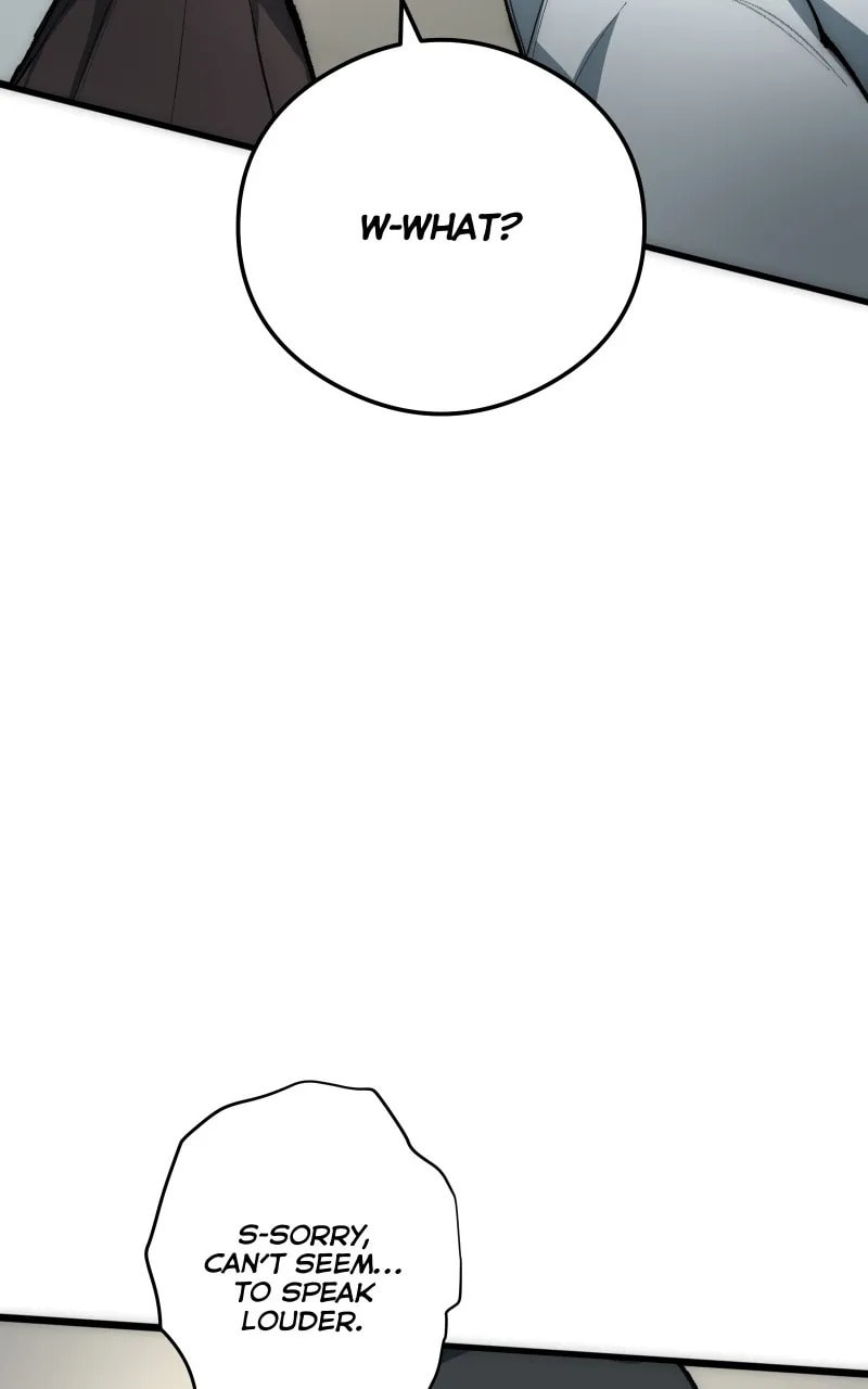 Hand Jumper chapter 38, page 111